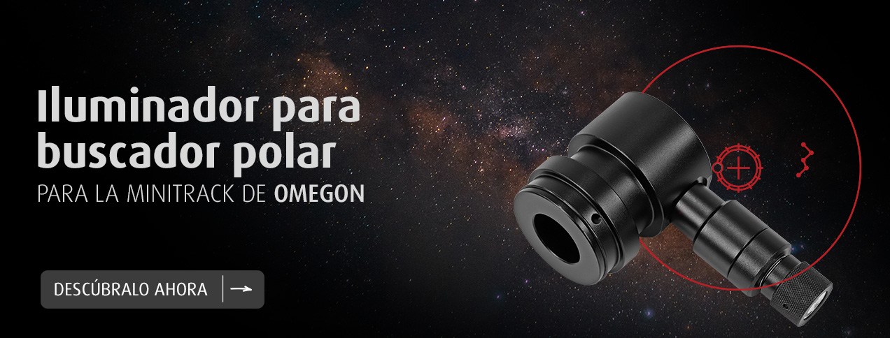 Polarscope Illumination 