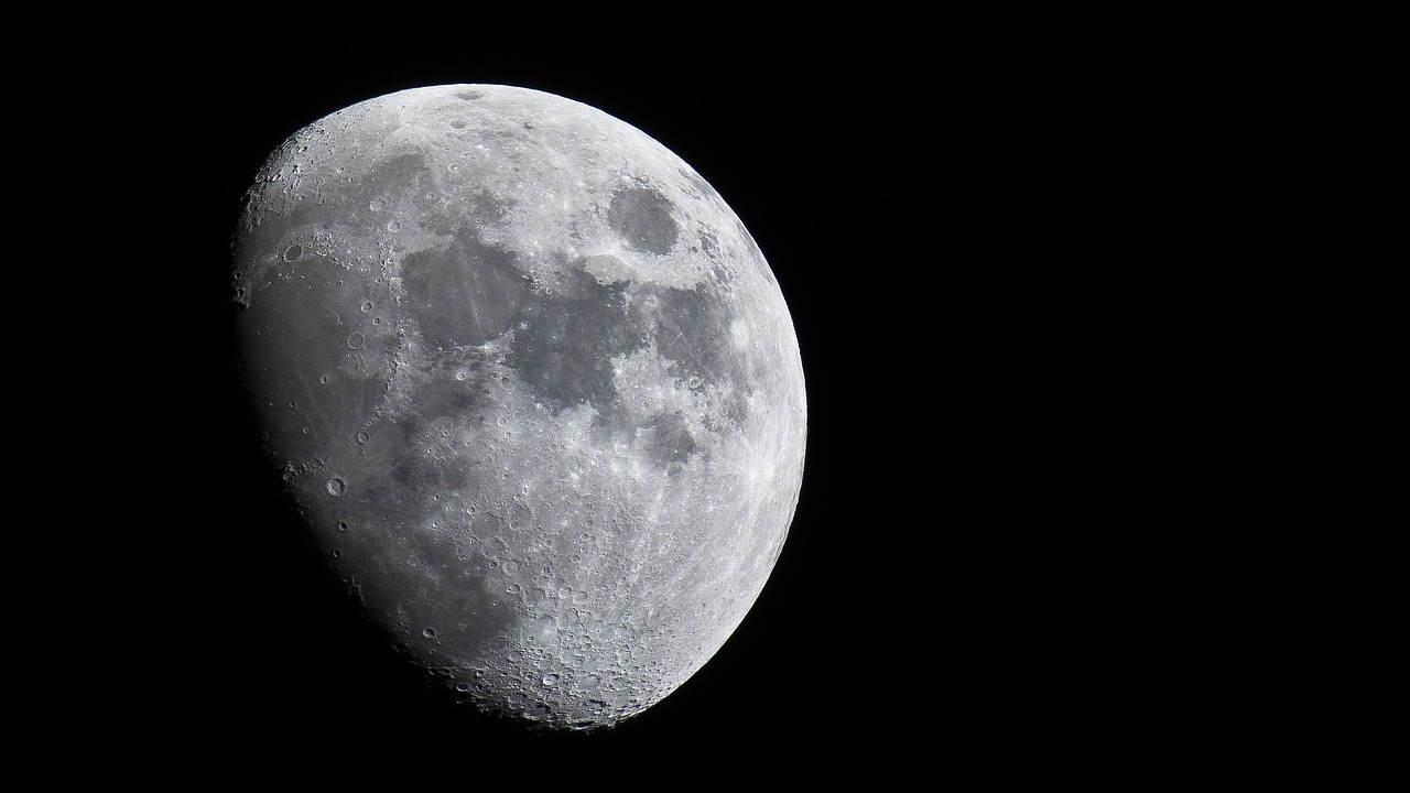 Problemas habituales con el telescopio