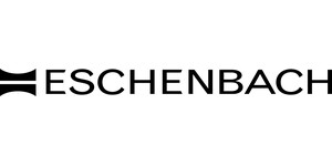 Eschenbach