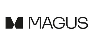 MAGUS