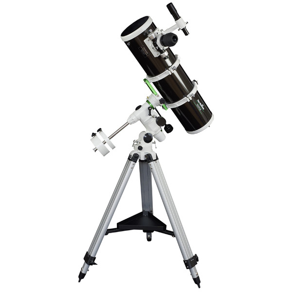 Skywatcher Teleskop N 150/750 PDS Explorer BD EQ3-2