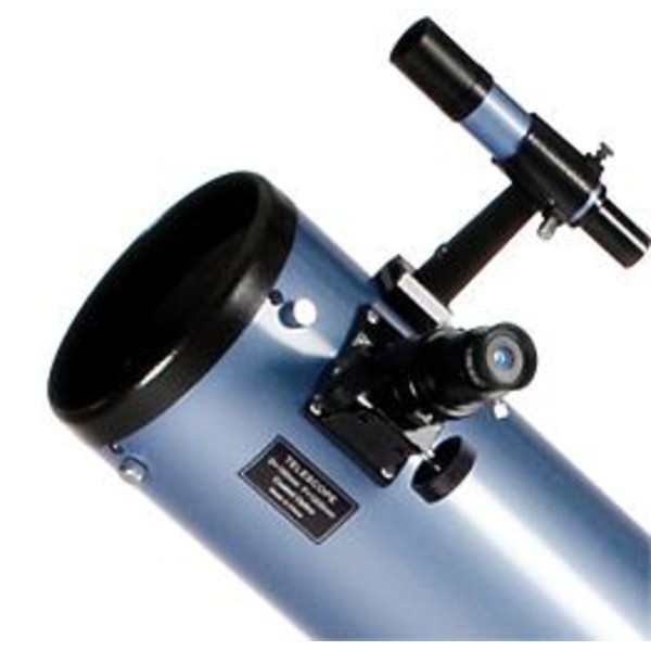 Skywatcher Teleskop N 150/1200 Explorer EQ-3-2