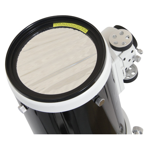 Omegon Sonnenfilter 150mm (6'')