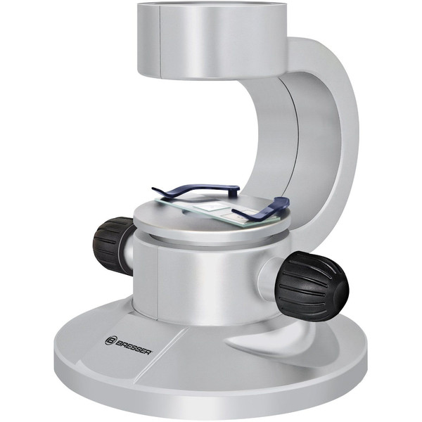 Bresser Microscope digital USB