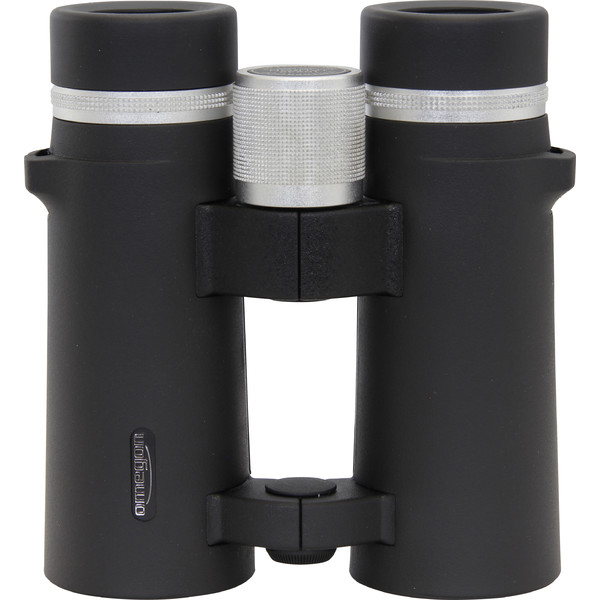 Omegon Fernglas Talron HD 8x42