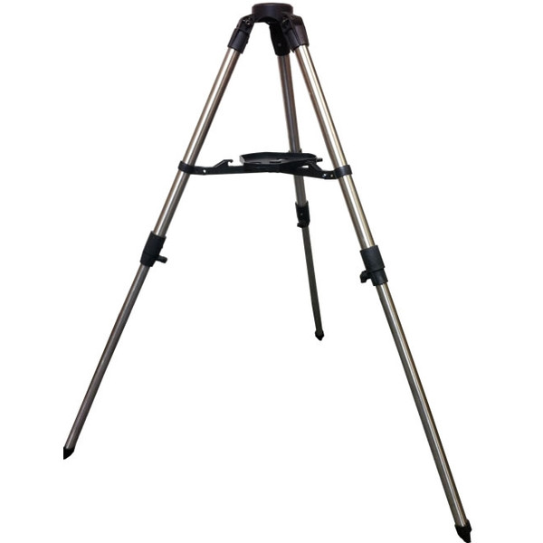 Omegon Apochromatischer Refraktor Pro APO AP 66/400 ED SkyGuider Pro