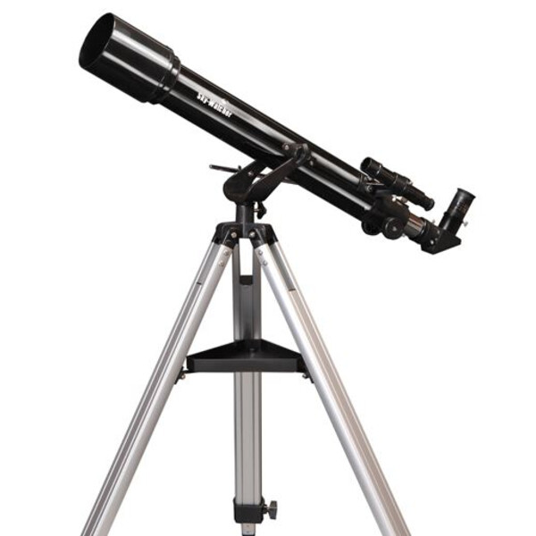 Skywatcher Teleskop AC 70/700 Mercury AZ-2