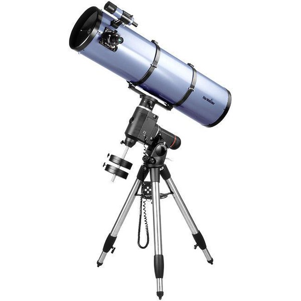 Skywatcher Teleskop N 254/1200 Explorer EQ-6