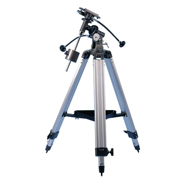 Skywatcher Montierung EQ-2