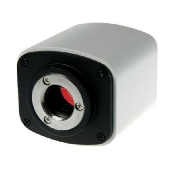 Euromex Fotocamera HD Mini, VC.3030, HDMI, 2MP