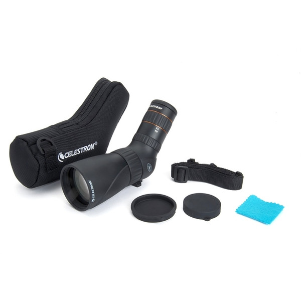 Celestron Spektiv 9-27x56 Hummingbird ED