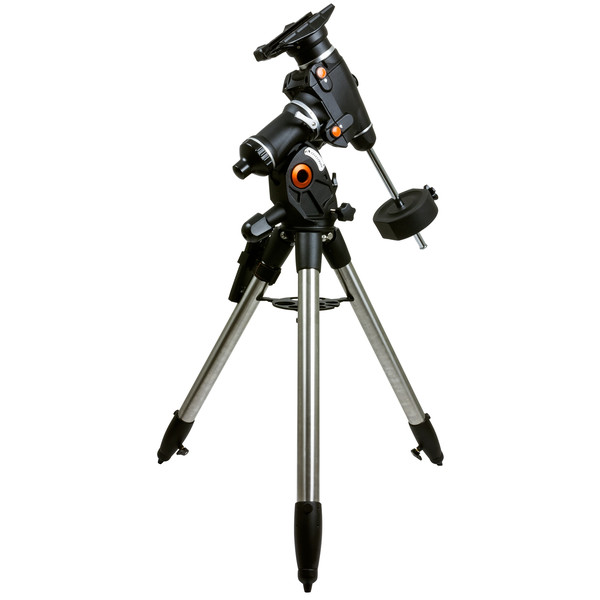 Celestron Montierung CGEM II GoTo