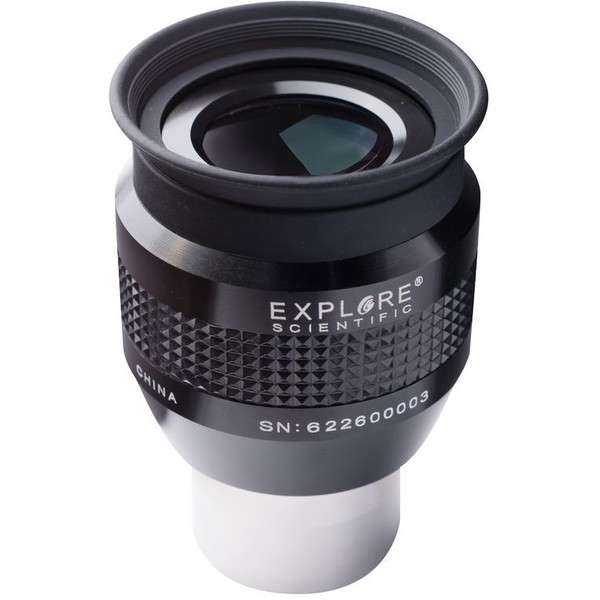 Explore Scientific Okular 62° LER Ar 26mm 1,25"