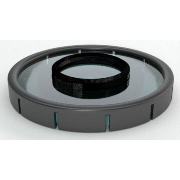 StarLight Opto-Electronics Polarising filter set, for RL4 series