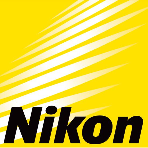 Nikon stofhoes Dust Cover  Typ 104