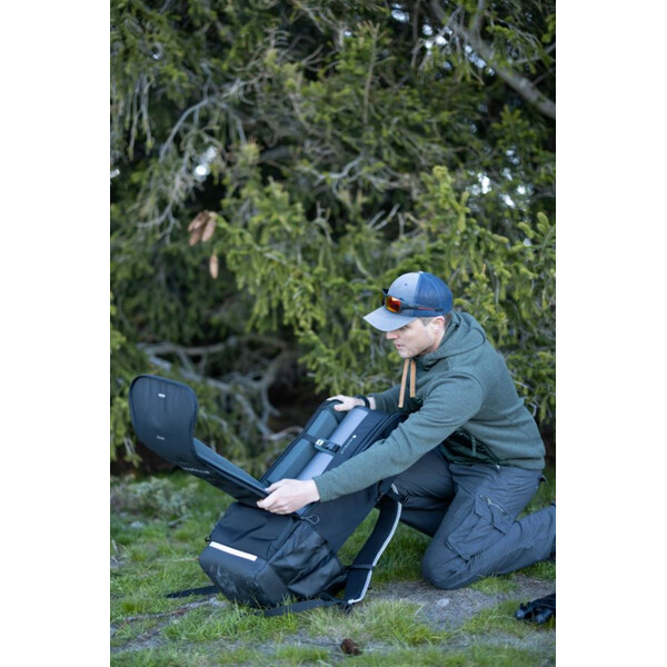 Unistellar Transporttasche Rucksack für eVscope & eQuinox