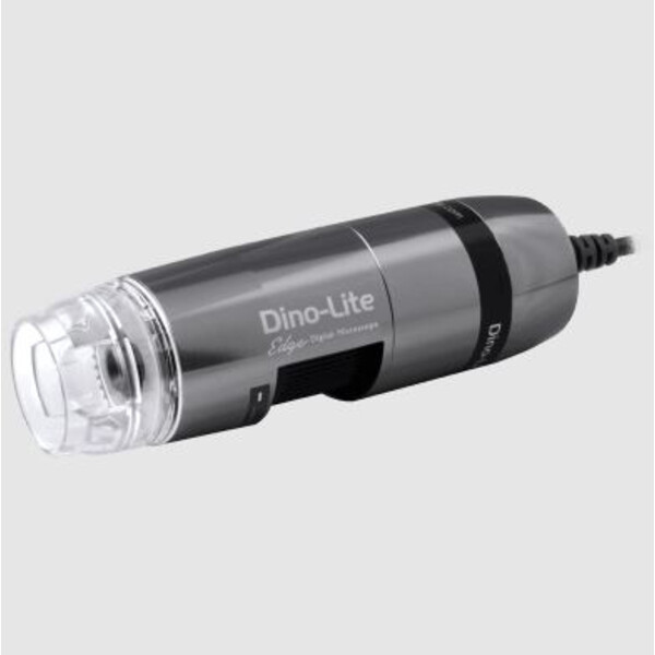 Dino-Lite Mikroskop AM73515MT8A, 5MP, 700-900x, 8 LED, 45/20 fps, USB 3.0