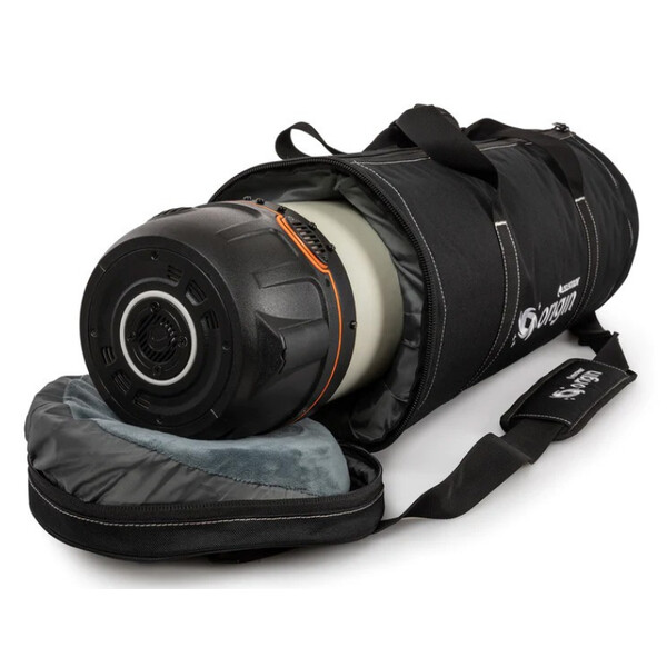 Celestron Transporttasche Origin