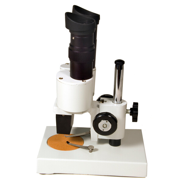 Levenhuk Stereo microscope 2ST 40x