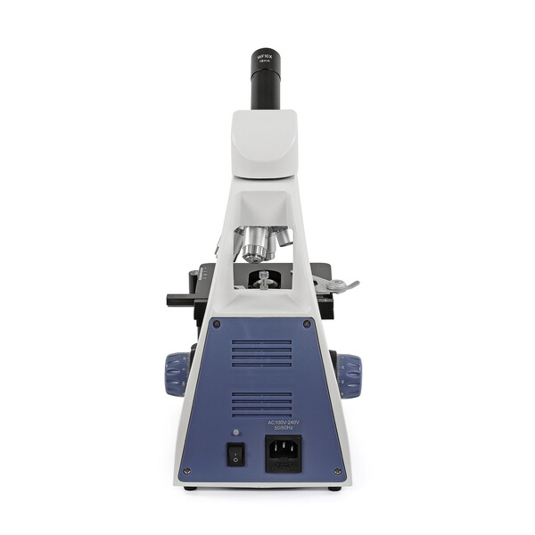 Microscope Omegon Nabla II M