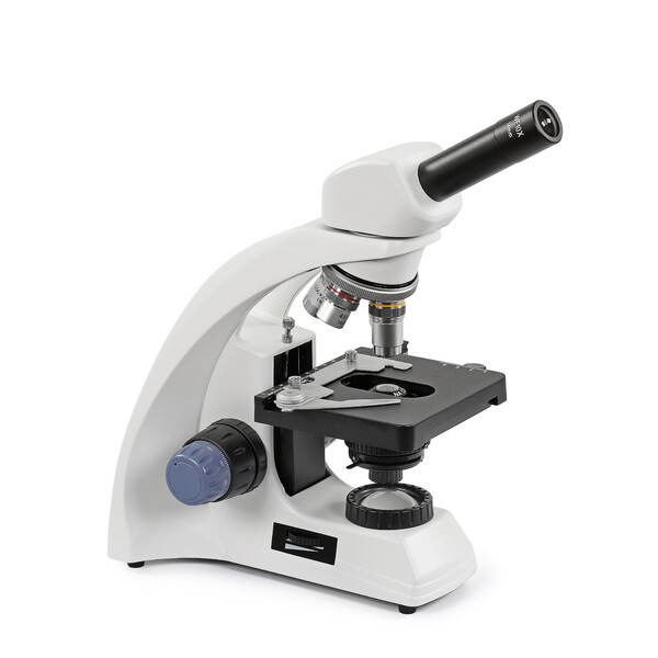 Microscope Omegon Nabla II M