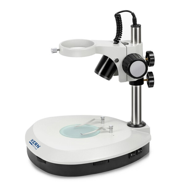 Kern Säulenstativ Stereomikroskopständer, OZB-A5130