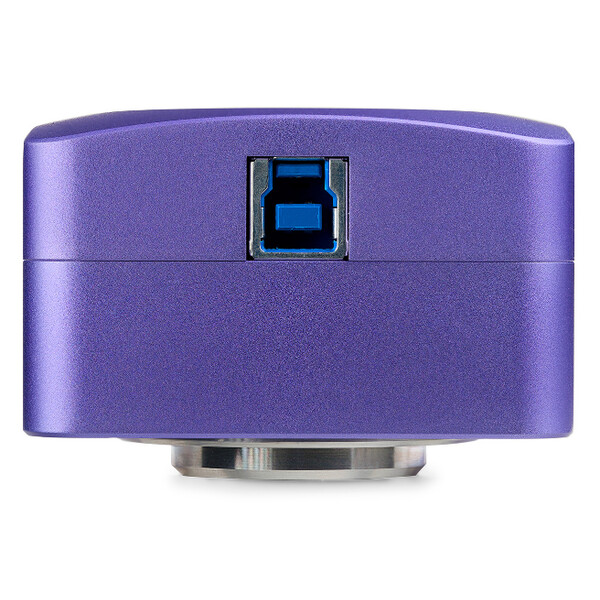 MAGUS Kamera CBF70 color CMOS USB 3.0 21MP 3.3µm 4/3"