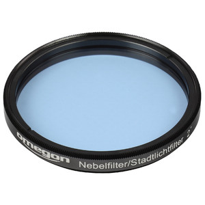 Omegon Light Pollution Filter 2