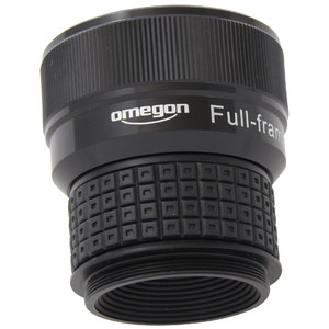 Omegon Kamera-Adapter DSLR Kamera Adapter