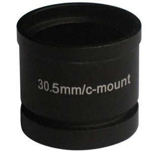 Optika Camera adapter Tubus M-113.2, Ø 30.5mm