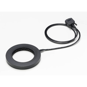 SCHOTT Anillo de luz LED p. campo oscuro intenso S 40-10