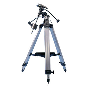 Skywatcher Montierung EQ-2