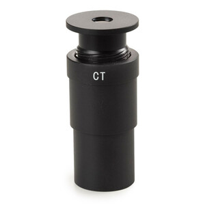 Euromex DX.9148, Telescopio para contraste de fases, Ø 30 mm (Delphi-X)
