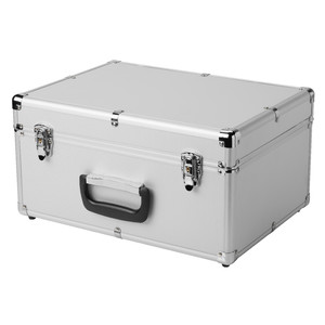 Bresser Transport cases Carry Case for Erudit DLX / Researcher microscopes