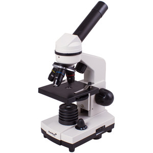 Microscope Levenhuk Rainbow D2L 0.3M Digital Moonstone