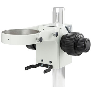 Euromex Headmount head mount NZ.9095-ADD, with fine drive for NZ.9020/NZ.9030 only for new devices