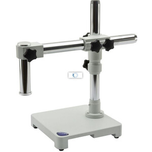 Optika Overhanging stand SZ-STL1, one-armed