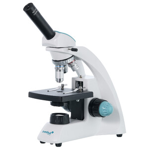 Microscope Levenhuk 500M