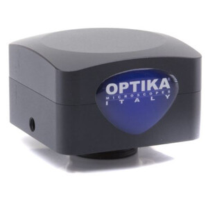 Optika Camera, C-WF, colour, CMOS, 1/2.5, 5MP, WiFi