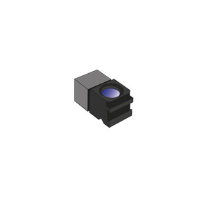 Optika M-1230.1 LED Fluorescence Cube (LED+filter set), for IM-3LD4 & IM-3LD4D (Blue pass band)