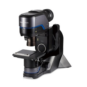 Evident Olympus microscoop DSX1000 instapmodel, HF, DF, MIX, PO, digitaal, INFINITY, 8220x