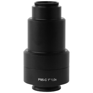 ToupTek 1x C-mount Adaptors CSP100XC