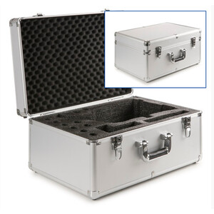 Euromex Aluminium Transport cases, BS.9900 (bScope)