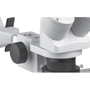 Eschenbach Headmount Kopfhalterung für Gelenkarm-Stativ (332631)