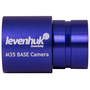 Levenhuk Camera M35 BASE Colour