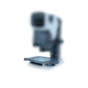 Vision Engineering Pilot Verschiebetisch