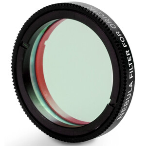 Celestron Filter CLS RASA Origin