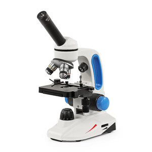 Omegon Microscope Nabla I M