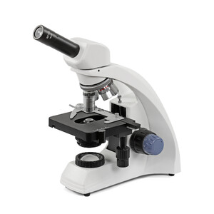 Microscope Omegon Nabla II Mono