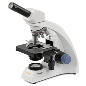 Omegon Microscope Nabla II Mono